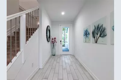 7592 Morgan Way, Naples, FL 34119 - Photo 9