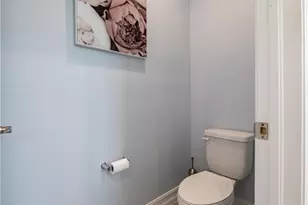 7592 Morgan Way, Naples, FL 34119 - Photo 17