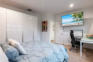 7592 Morgan Way, Naples, FL 34119 - Photo 19