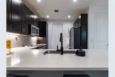 7592 Morgan Way, Naples, FL 34119 - Photo 13