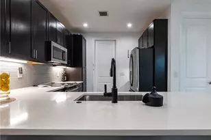 7592 Morgan Way, Naples, FL 34119 - Photo 13