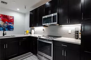 7592 Morgan Way, Naples, FL 34119 - Photo 11