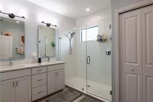 7592 Morgan Way, Naples, FL 34119 - Photo 15