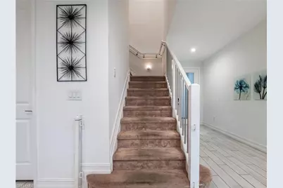 7592 Morgan Way, Naples, FL 34119 - Photo 21