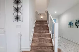 7592 Morgan Way, Naples, FL 34119 - Photo 21