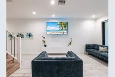 7592 Morgan Way, Naples, FL 34119 - Photo 29