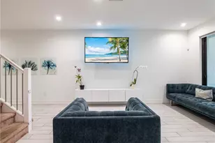 7592 Morgan Way, Naples, FL 34119 - Photo 29