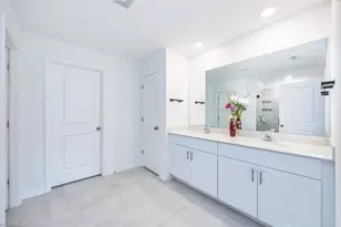 4021 Villa Doria Ct, North Fort Myers, FL 33917 - Photo 11