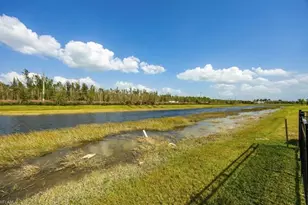 4021 Villa Doria Ct, North Fort Myers, FL 33917 - Photo 21