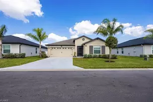 4021 Villa Doria Ct, North Fort Myers, FL 33917 - Photo 19