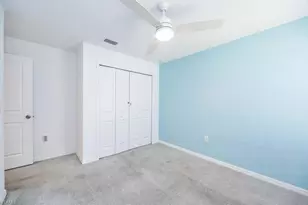 4021 Villa Doria Ct, North Fort Myers, FL 33917 - Photo 15