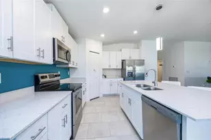 4021 Villa Doria Ct, North Fort Myers, FL 33917 - Photo 5