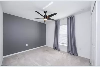 4021 Villa Doria Ct, North Fort Myers, FL 33917 - Photo 17