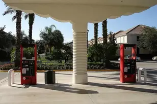 4824 Lasqueti Way, Naples, FL 34119 - Photo 17