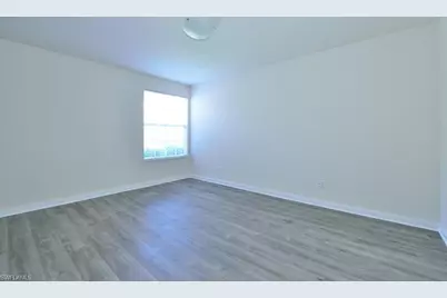 4824 Lasqueti Way, Naples, FL 34119 - Photo 9