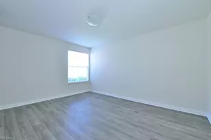 4824 Lasqueti Way, Naples, FL 34119 - Photo 9