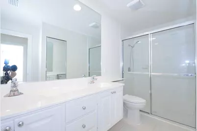 4824 Lasqueti Way, Naples, FL 34119 - Photo 5