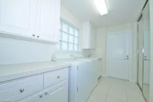 4824 Lasqueti Way, Naples, FL 34119 - Photo 11