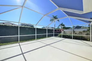 4824 Lasqueti Way, Naples, FL 34119 - Photo 3