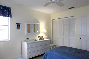 2651 Citrus Lake Dr, Naples, FL 34109 - Photo 13