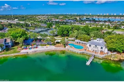 2651 Citrus Lake Dr #D306, Naples, FL 34109 - Photo 37