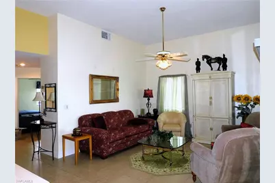 2651 Citrus Lake Dr #D306, Naples, FL 34109 - Photo 5