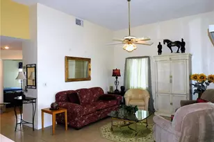 2651 Citrus Lake Dr, Naples, FL 34109 - Photo 5