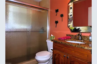 2651 Citrus Lake Dr #D306, Naples, FL 34109 - Photo 15