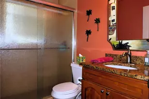 2651 Citrus Lake Dr, Naples, FL 34109 - Photo 15