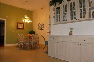 2651 Citrus Lake Dr, Naples, FL 34109 - Photo 7