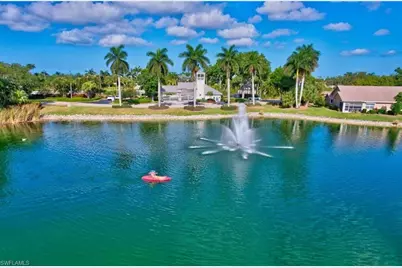2651 Citrus Lake Dr #D306, Naples, FL 34109 - Photo 43