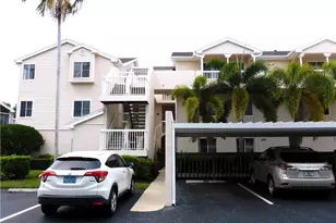 2651 Citrus Lake Dr, Naples, FL 34109 - Photo 1