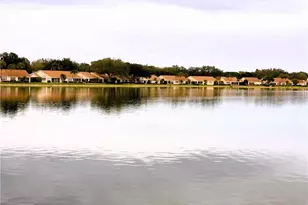 2651 Citrus Lake Dr, Naples, FL 34109 - Photo 29