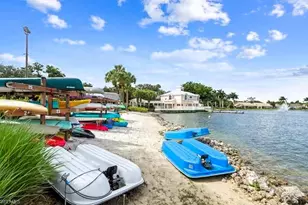 2651 Citrus Lake Dr, Naples, FL 34109 - Photo 39