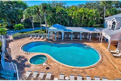2651 Citrus Lake Dr #D306, Naples, FL 34109 - Photo 33