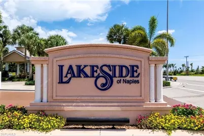2651 Citrus Lake Dr #D306, Naples, FL 34109 - Photo 45