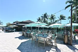 8977 Crooked Stick Ct, Naples, FL 34113 - Photo 49