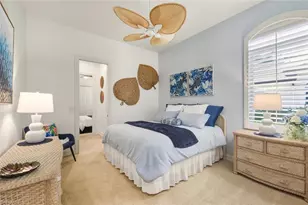 8977 Crooked Stick Ct, Naples, FL 34113 - Photo 27