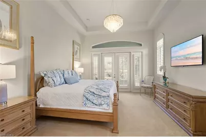 8977 Crooked Stick Ct, Naples, FL 34113 - Photo 17