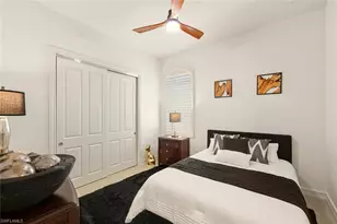 8977 Crooked Stick Ct, Naples, FL 34113 - Photo 23