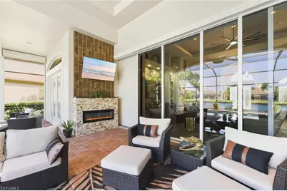 8977 Crooked Stick Ct, Naples, FL 34113 - Photo 37