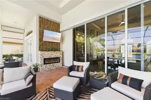 8977 Crooked Stick Ct, Naples, FL 34113 - Photo 37