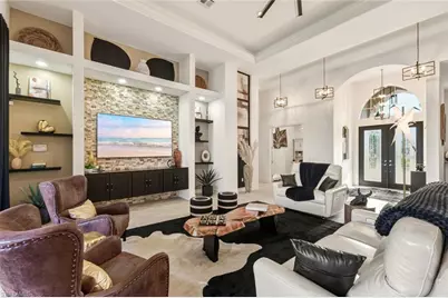 8977 Crooked Stick Ct, Naples, FL 34113 - Photo 5