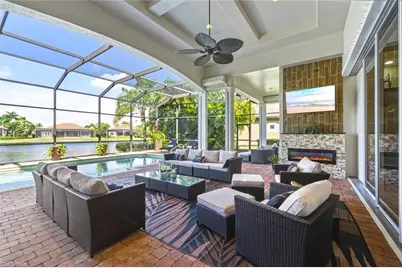 8977 Crooked Stick Ct, Naples, FL 34113 - Photo 33