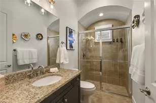 8977 Crooked Stick Ct, Naples, FL 34113 - Photo 29