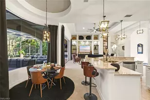 8977 Crooked Stick Ct, Naples, FL 34113 - Photo 11