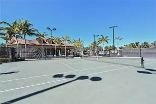 8977 Crooked Stick Ct, Naples, FL 34113 - Photo 47