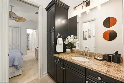 8977 Crooked Stick Ct, Naples, FL 34113 - Photo 25