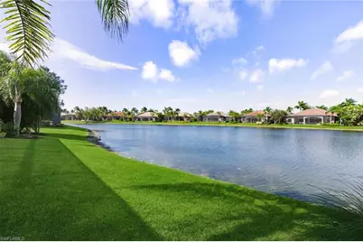 8977 Crooked Stick Ct, Naples, FL 34113 - Photo 41