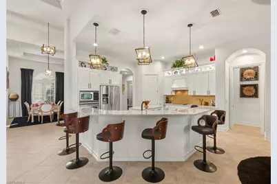 8977 Crooked Stick Ct, Naples, FL 34113 - Photo 7